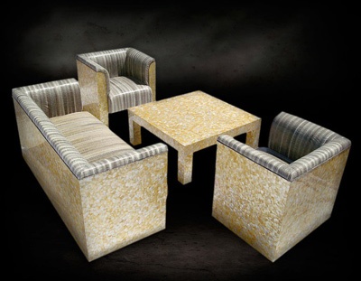 furniture sofa