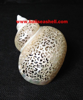 Carving Art