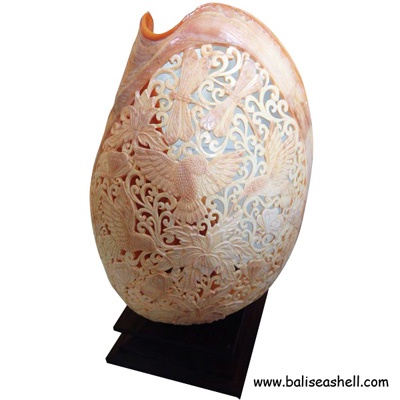 carving art