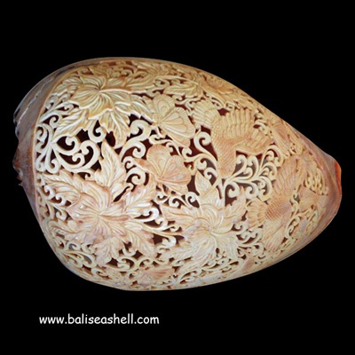 carving art