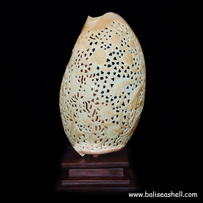 carving art