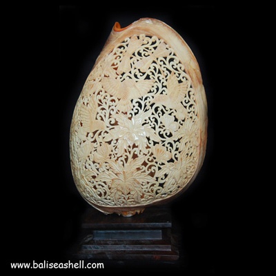 carving art