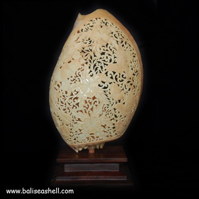 carving art