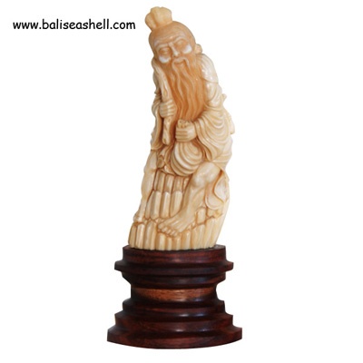 carving art
