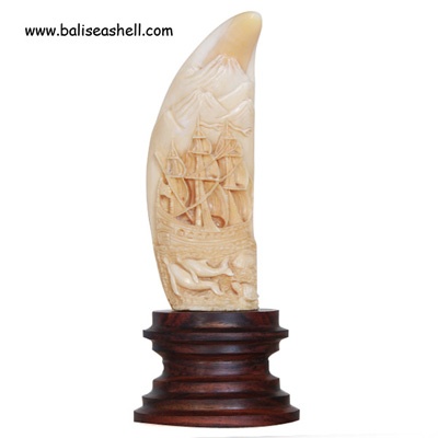 carving art