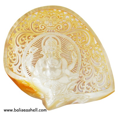 carving art