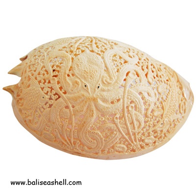 carving art