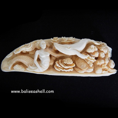 carving art