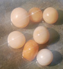 natural pearl indonesia