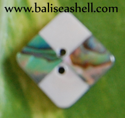 shell button indonesia